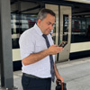 حمید رضایی